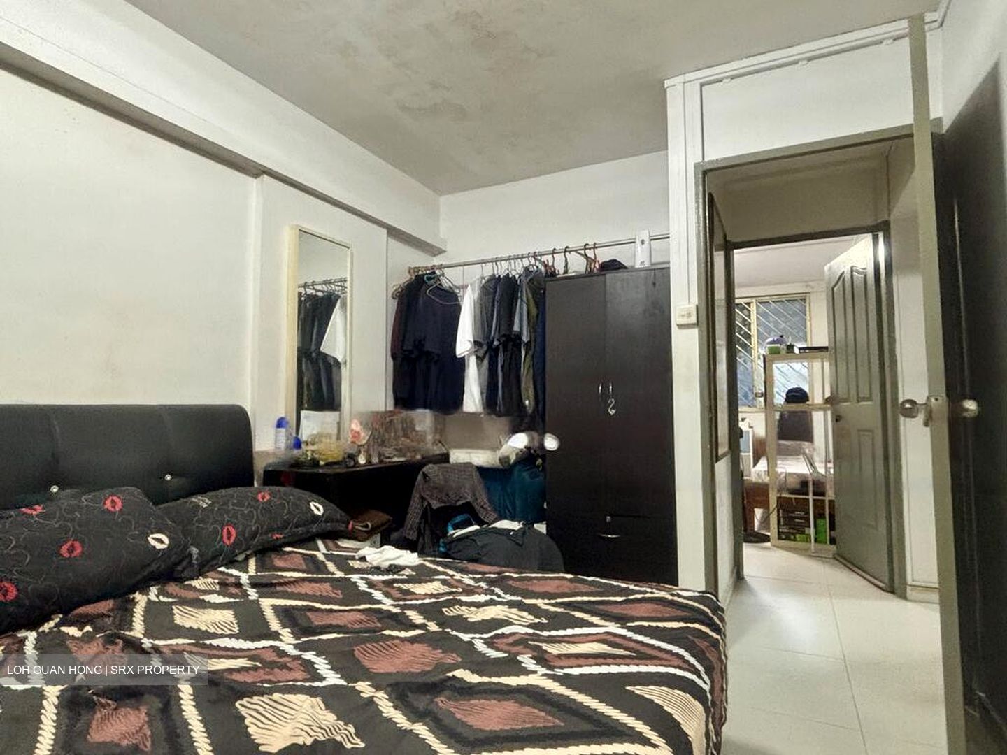 Blk 165 Yishun Ring Road (Yishun), HDB 3 Rooms #473327371